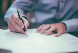 vezi rezultatele la evaluarea națională