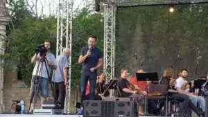 consilierii de imagine ai faraonului