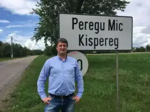 asistăm la „marea trântă” psd