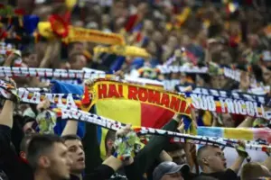 componența probabilă a echipelor