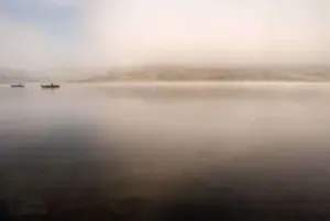 românia (prin) obiectiv