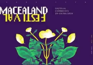 macealand festival”