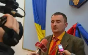 istoricul arădean antoniu martin
