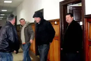 mișu moacă lovește din nou