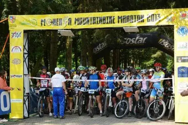 moneasa mtb