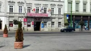 mihai fifor și dorel căprar