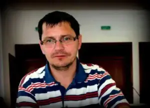 haideţi să demitizăm ideea