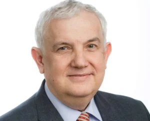 gheorghe furău