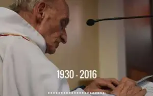 respect, lacrimi și de restul neputință