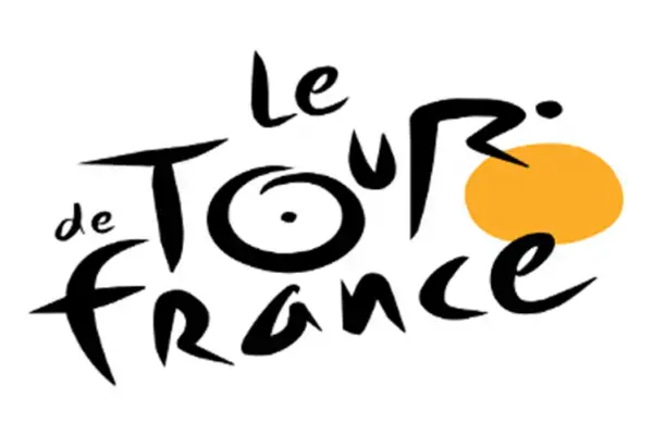 tour de france logo 2016