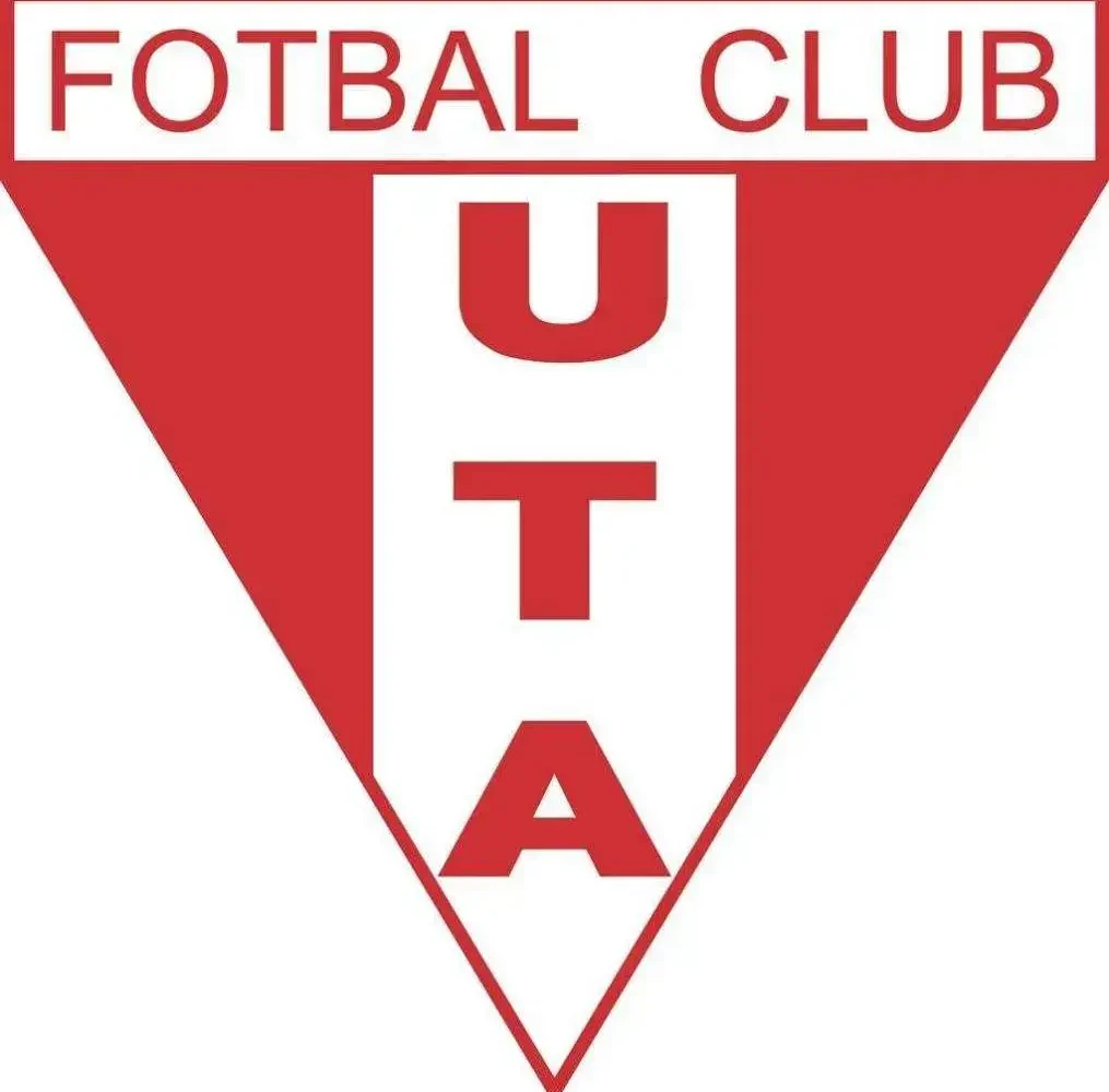 uta s-a exprimat oficial față