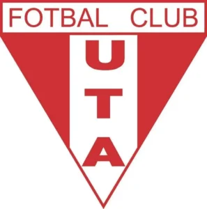 uta s-a exprimat oficial față