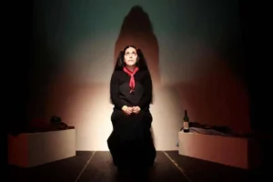 amalia respiră adânc”