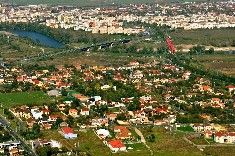 arad