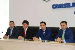 frf şi cja şi-au propus