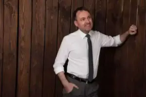 o capodoperă a „inocenței diplomatice”