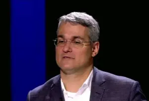 ministrul muncii denunță proxenetismul