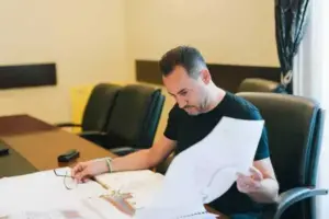 falcă vrea să se „regenereze