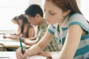 vezi rezultatele la bac 2016