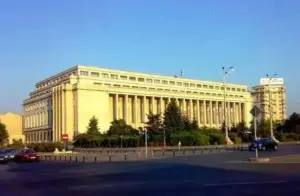premierul cioloș și-a remaniat cabinetul