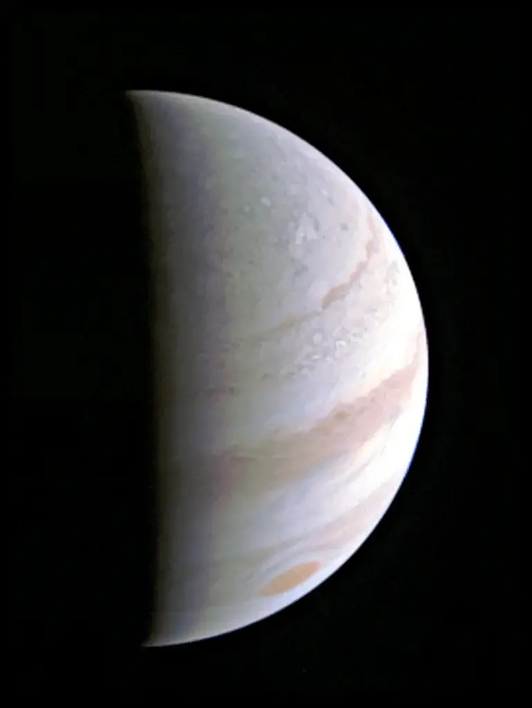 jupiter