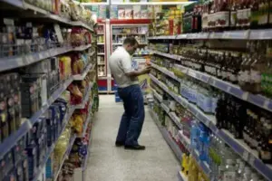 legea produselor românești” a fost