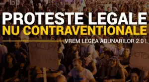 un avocat arădean face parte