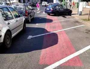 bani publici înghițiți de pista