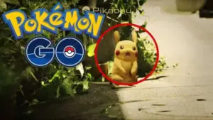 isteria „pokémon go” i-a lovit