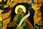 Sfântul ilie | semnificație, tradiții, obiceiuri și superstiții la români 21 sfântul ilie