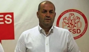 psd atacă un nou „punct