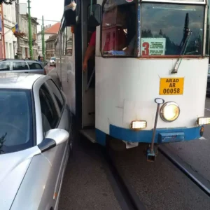 un (alt) tramvai numit dorinţă