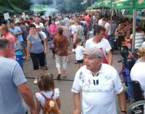 doamna se scrabălă