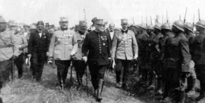 eroii arădeni vor fi omagiați