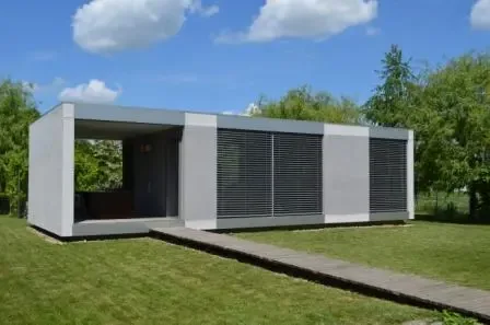 [ACTUALIZARE 3]: Concluzia unui arhitect german de la care ENEL FURĂ CURENT de ani de zile, cu (r)acordul statului: „ENERGIA VERDE este pe moarte în România!”