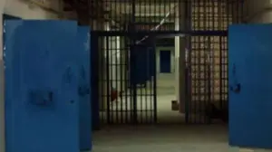 beciurile domnești” din românia -