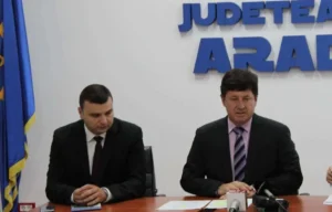 din cauza schimbării legii achizițiilor