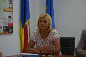 ordin de la boghicevici