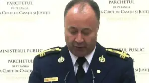 cazul gheorghe ursu”