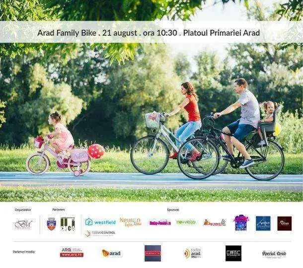 family bike e1471588887266