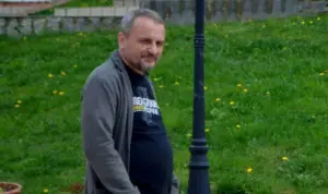 scrisori către omuleți (dinlăuntrul presei)
