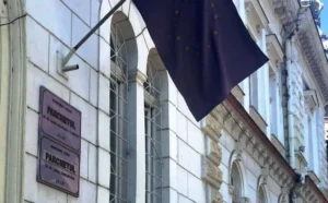 expert contabil din arad -