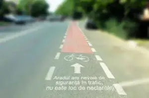 consilierul lupaș și avocatul rista