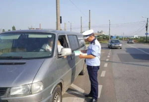 chichița legislativă care scapă șoferii