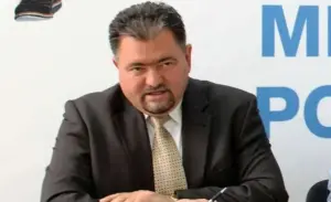 la arad, pmp a câștigat 16