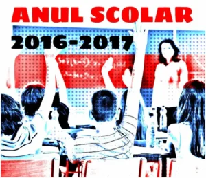 ministerul educației