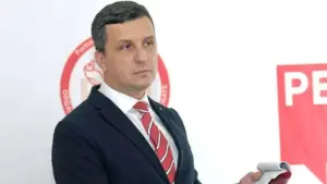 beniamin vărcuş (psd)