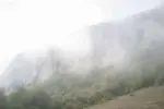 România (prin) obiectiv: muntele vulcan și brândușe de toamnă. Cam în ceață... 19 dsc 0074