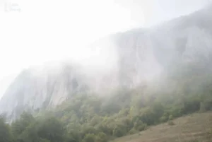 românia (prin) obiectiv