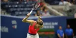 Scrisoare deschisă 17 halep